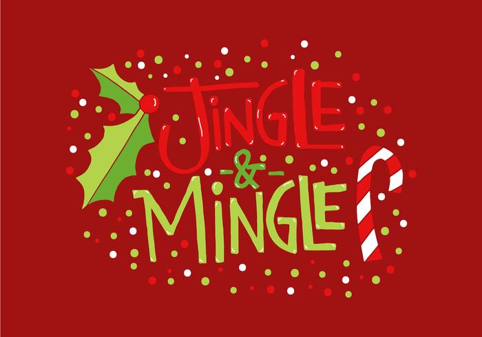 jingle-mingle-holiday-lettering-vector
